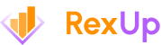 Media On Q - Digital Media Branding